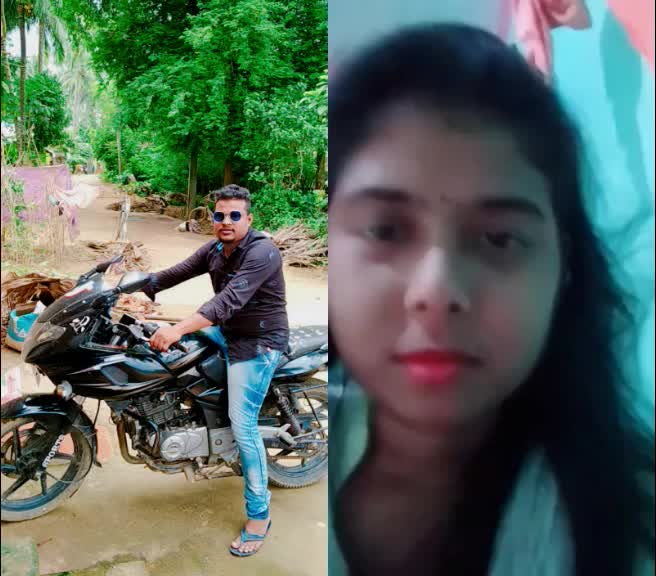@Dillip Kumar Behera
