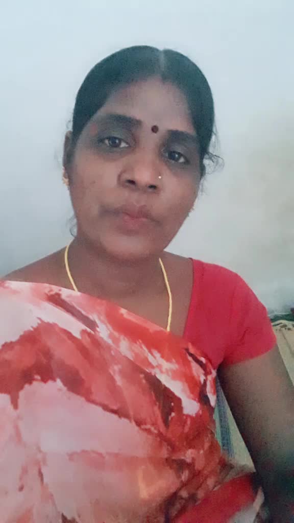 @Tamilarasi K