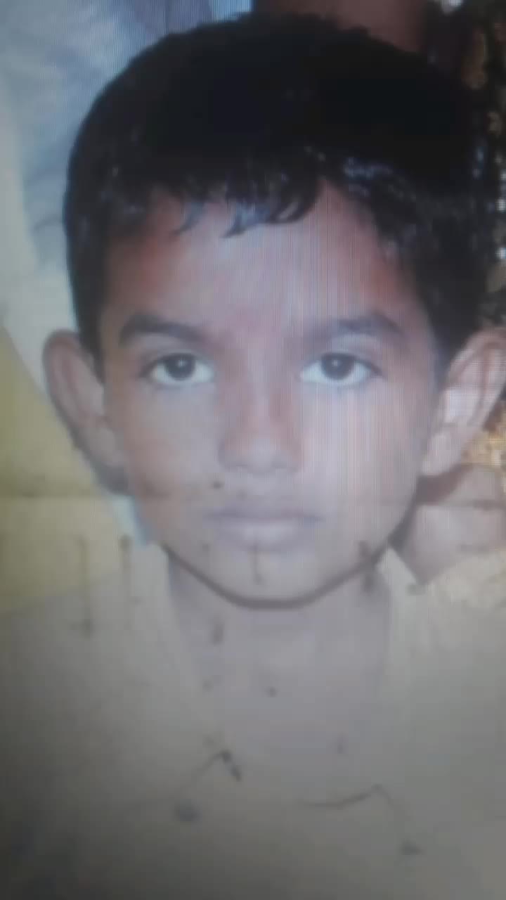 @Nandu@123