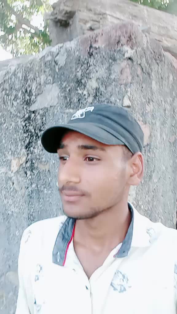 @deshi gadri