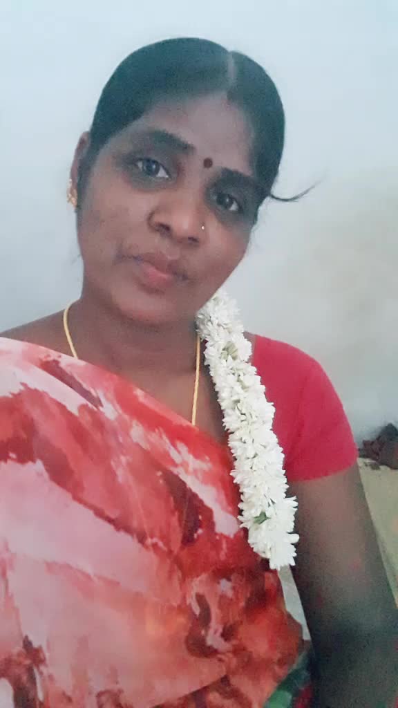 @Tamilarasi K