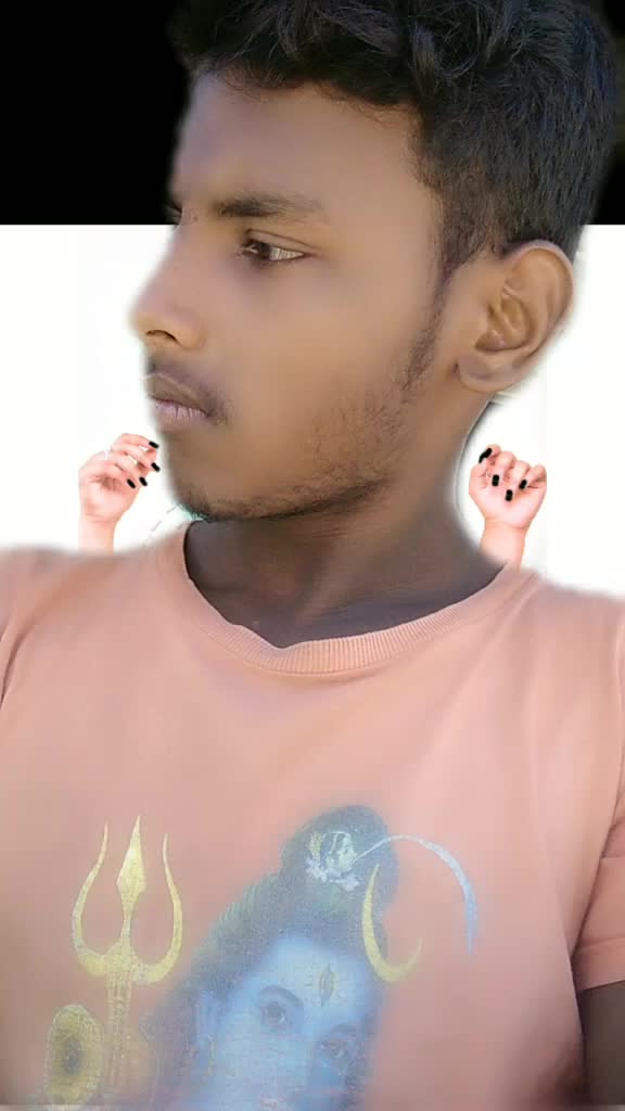 @Kool Janmejay
