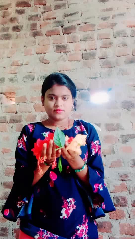 @Mamuni Singh