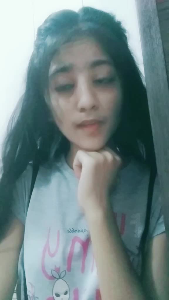 @Simran arora 💖