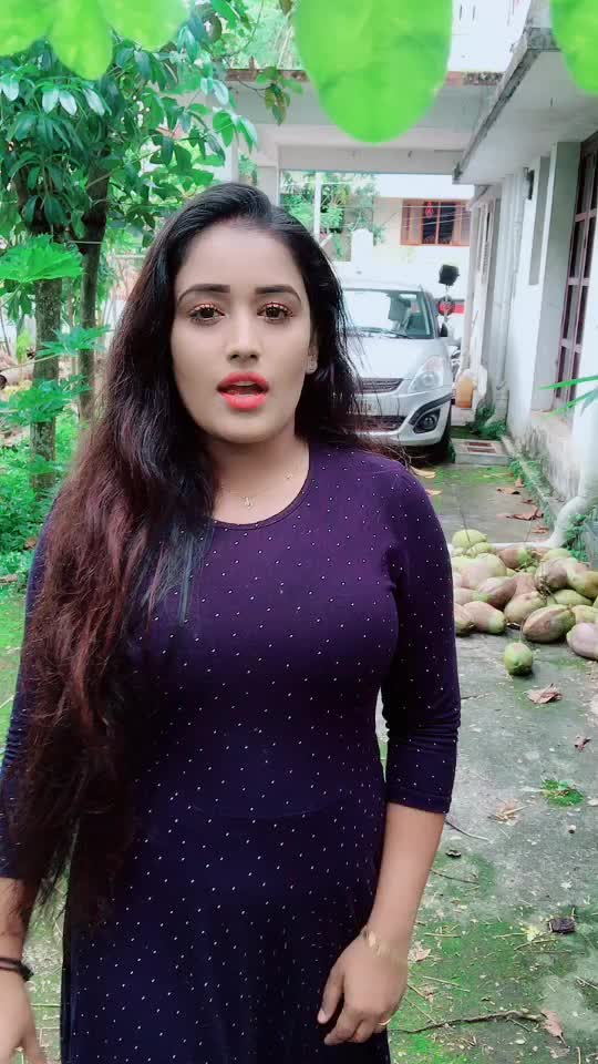 @Anukutty Anukutty