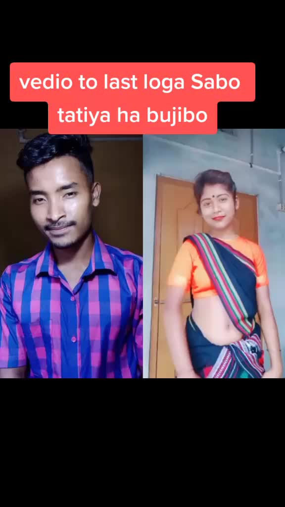 @✔️❣️&copy;️hiranjib ❣️✔️