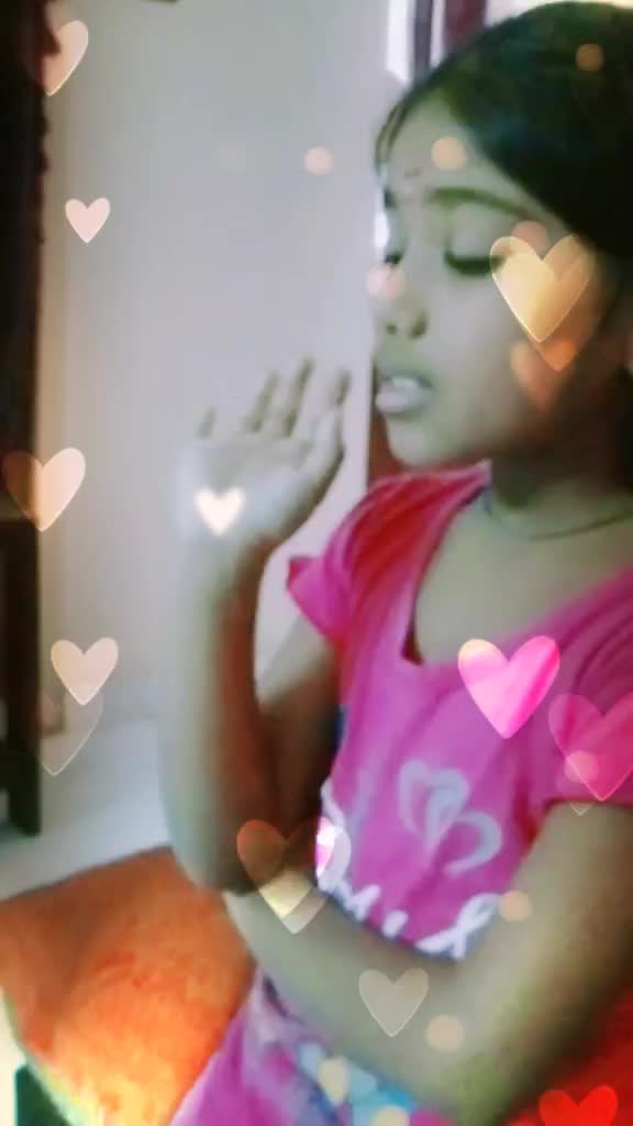 @Mangeshwari