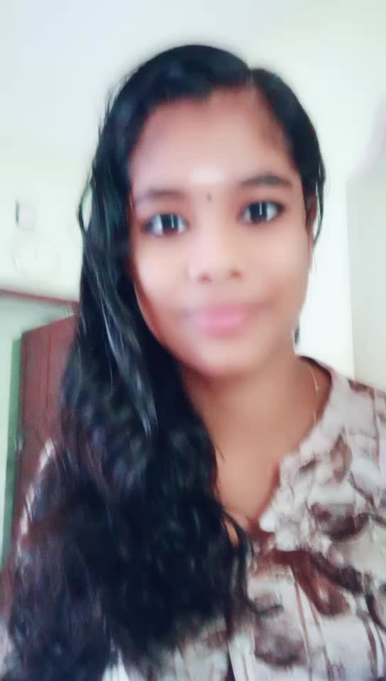 @Tik Toker