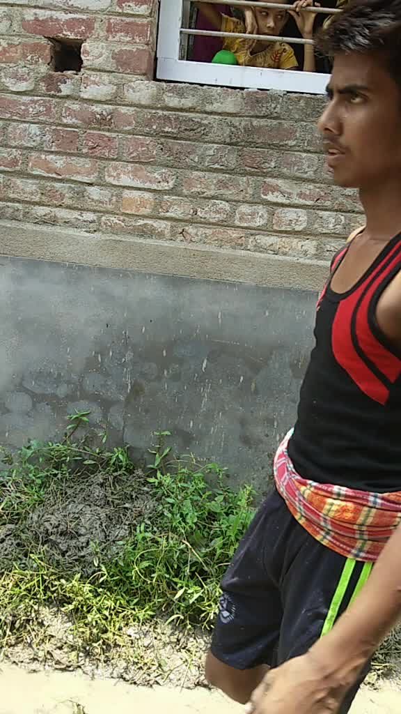 @Sk Akash