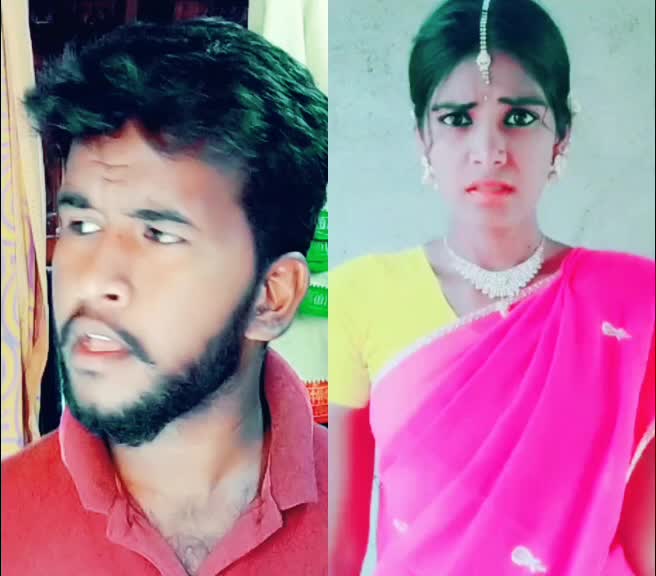 @Santhosh Kumar 2216