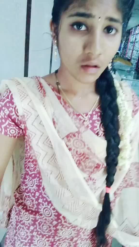 @Sivalovegowri
