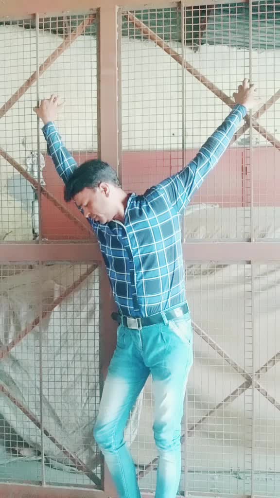 @Sudesh Kumar