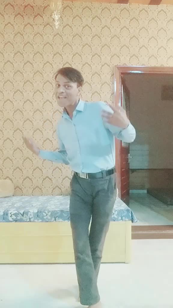 @Sudesh Kumar