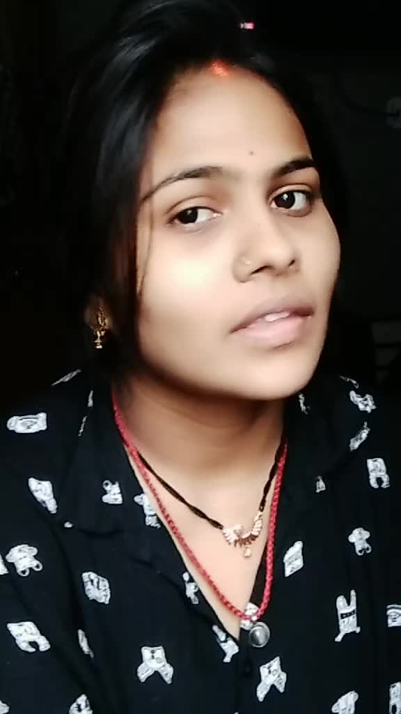 @nishayadav8472