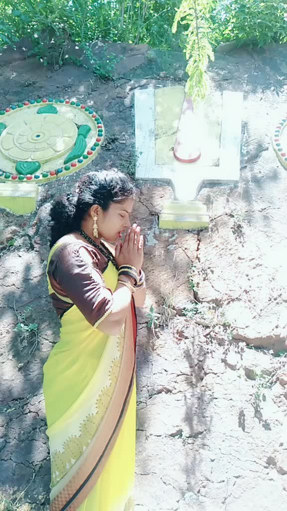 @Devi prabhas