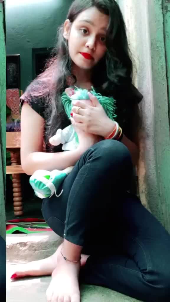@Mahakal lovers. ❤