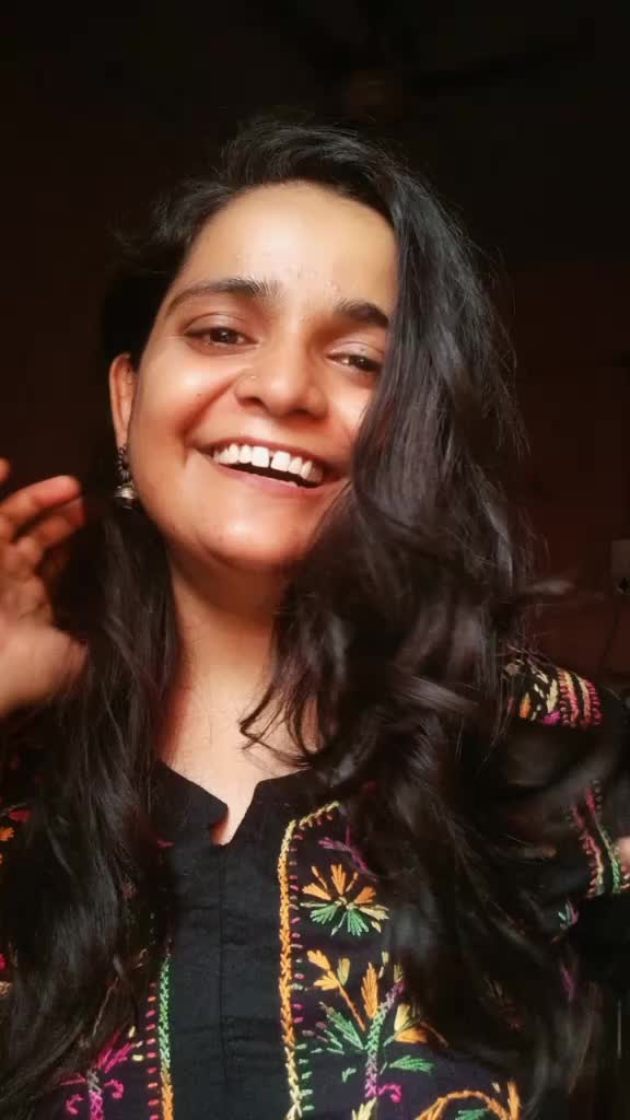 @Sandhya shukla