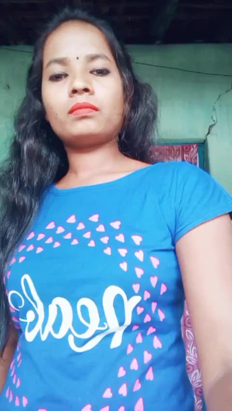 @Apsita Xaxa