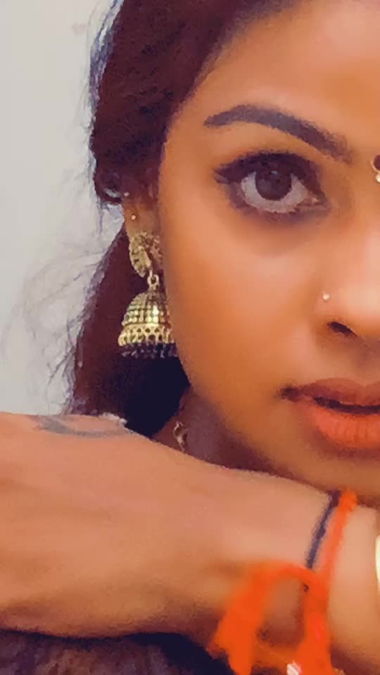 @Sri Nikha (ஸ்ரீநிஹா)