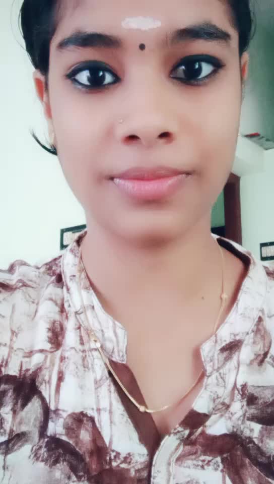@Tik Toker