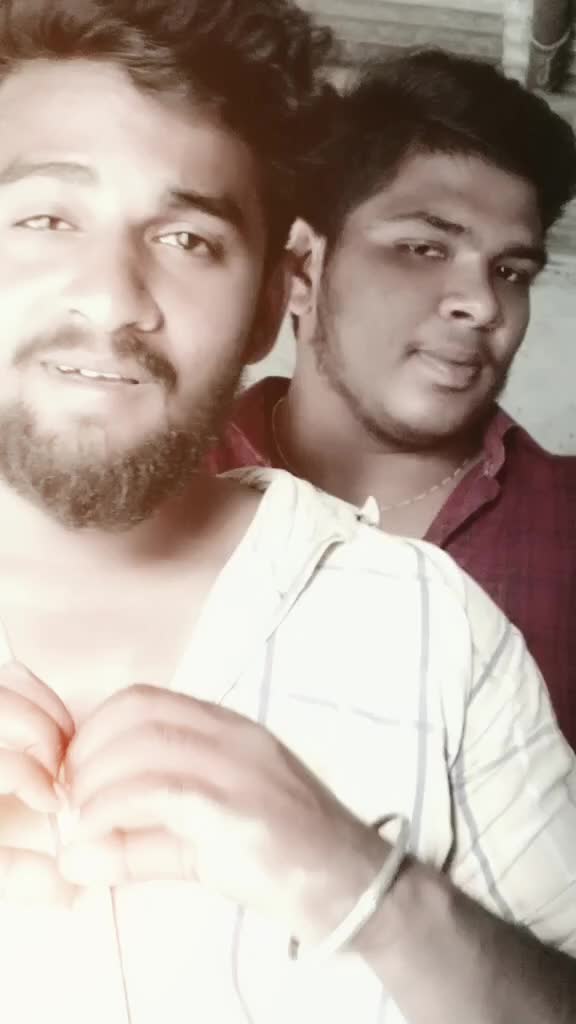 @Rishi Pk Goud