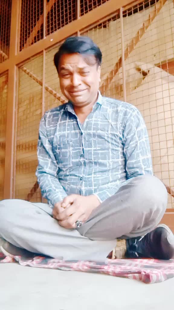 @Sudesh Kumar