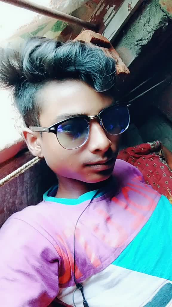 @Sandip