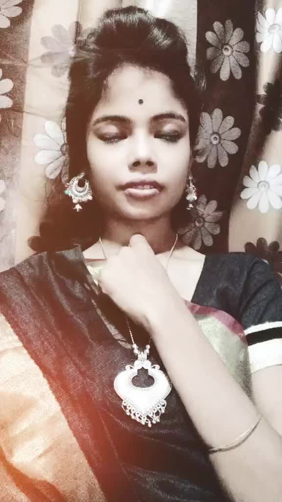@Nayani saha