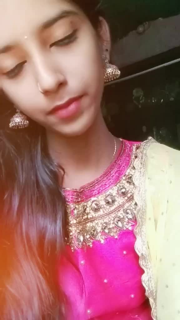 @kavya. 💖💞