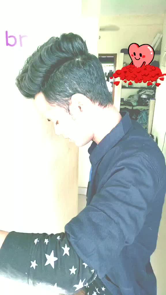 @꧁Md༒☬Faruk&trade;☬༒꧂