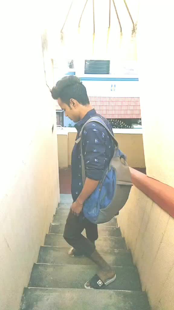 @꧁Md༒☬Faruk&trade;☬༒꧂