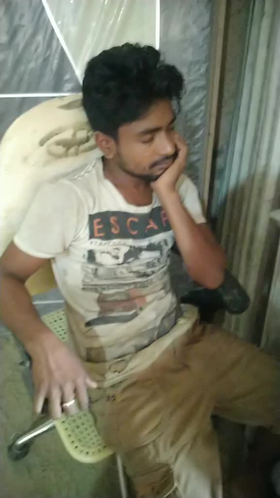 @꧁Md༒☬Faruk&trade;☬༒꧂