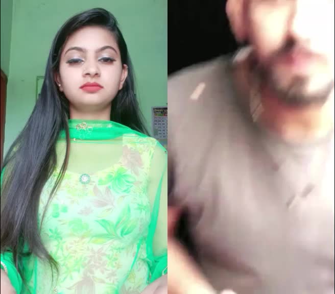 @Urvashi Chauhan