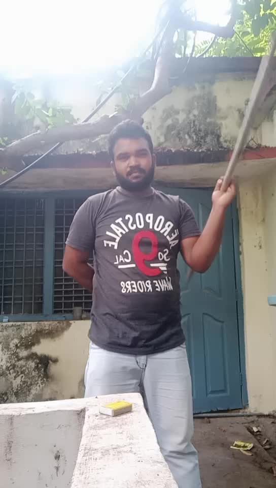 @Ahamed Sk
