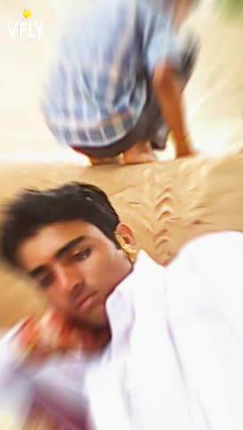 @🔥🔥RABARI🔥 RJ🔥