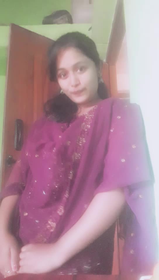 @amrutha