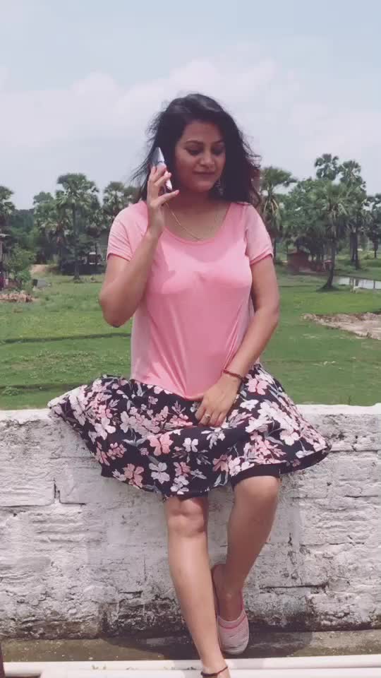 @Tulika