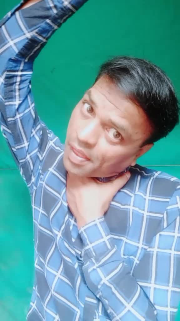 @Sudesh Kumar