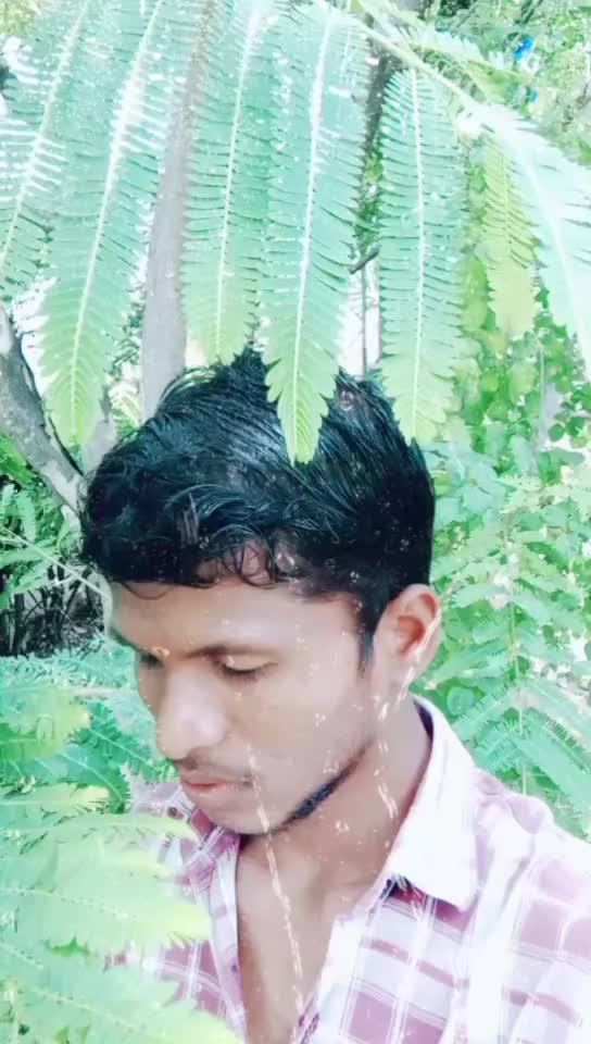 @v ravi kumar.NTR
