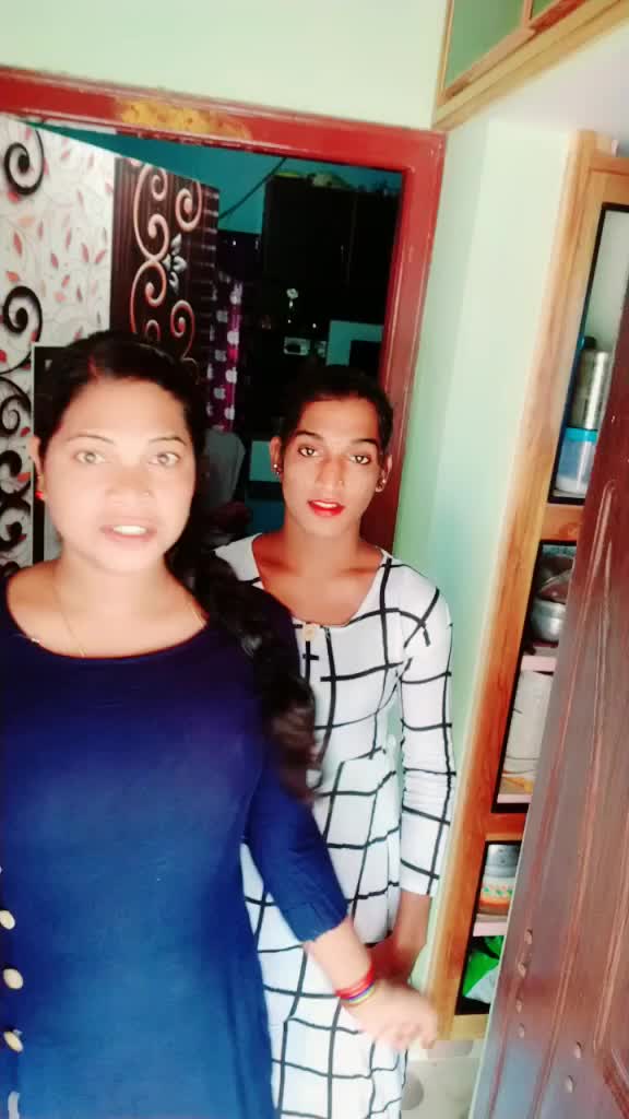 @user470269