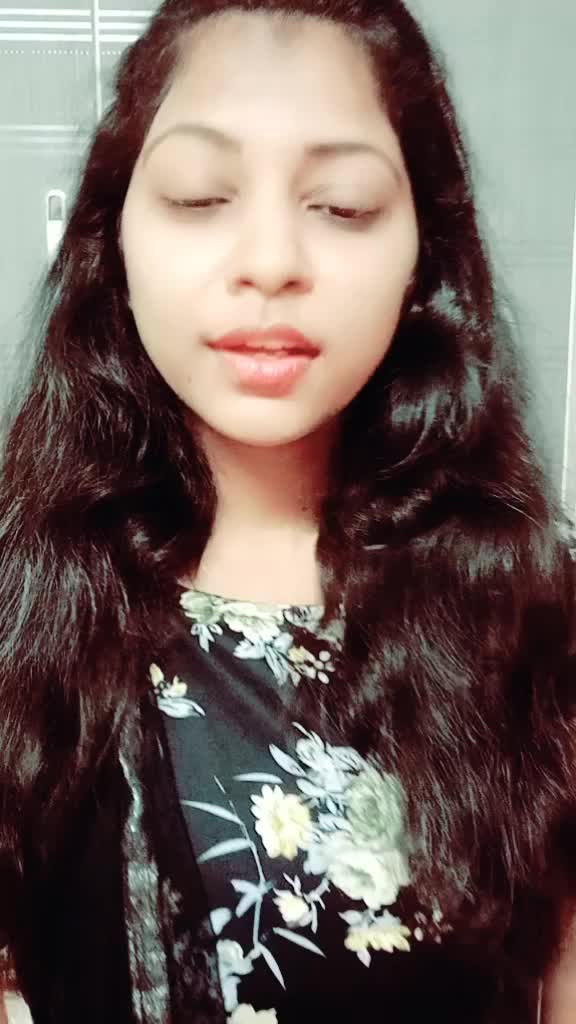 @priya_lovely