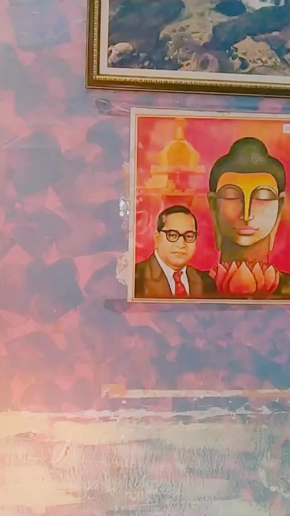 @🙏BHIM KA DIVANA 🙏
