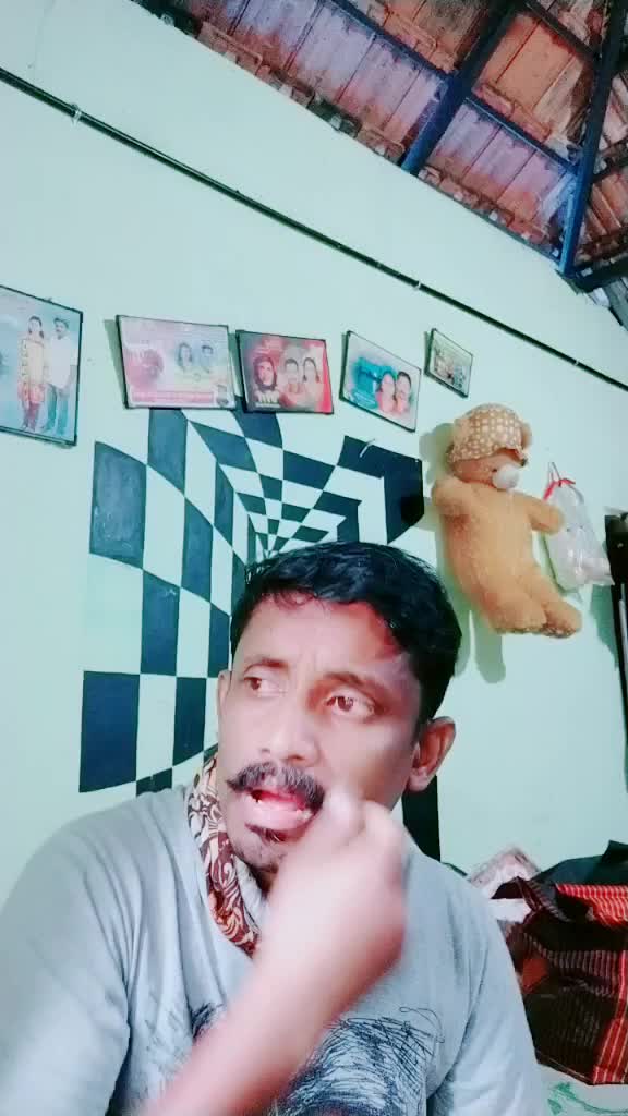 @Lalu Kunjumani