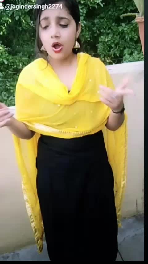 @user67487489988