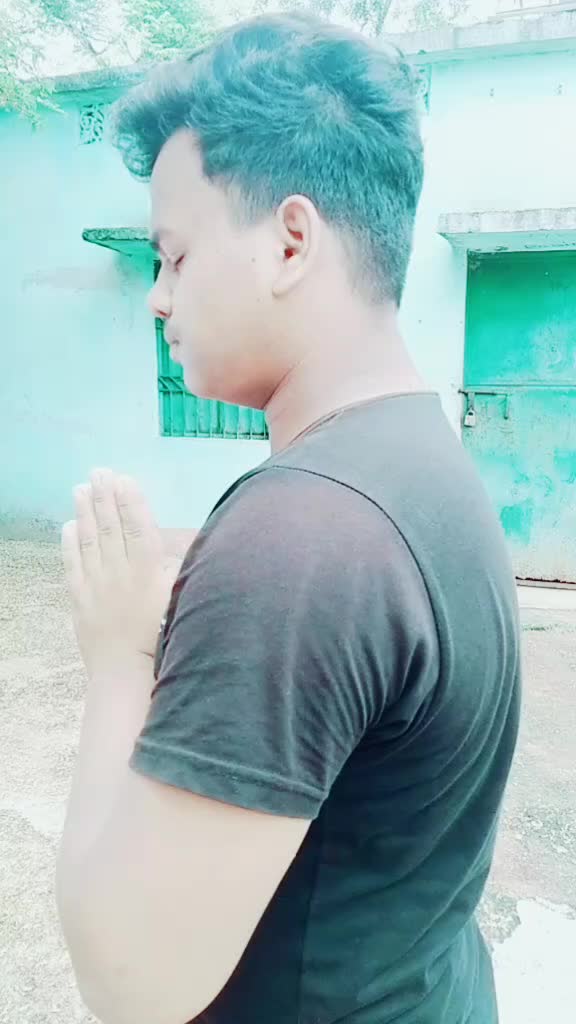 @dinesh