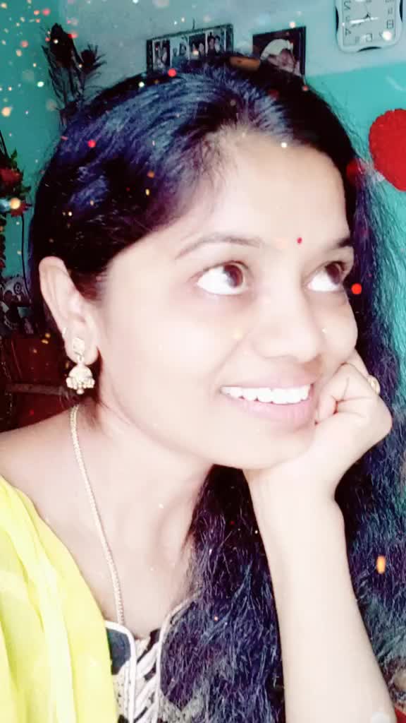 @@umasai123