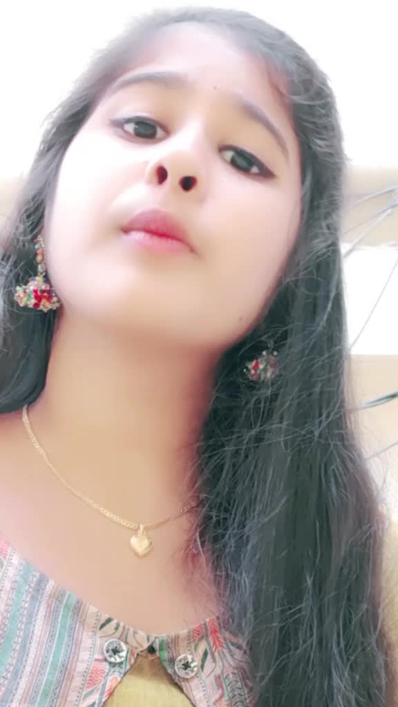 @@akhi_akhil