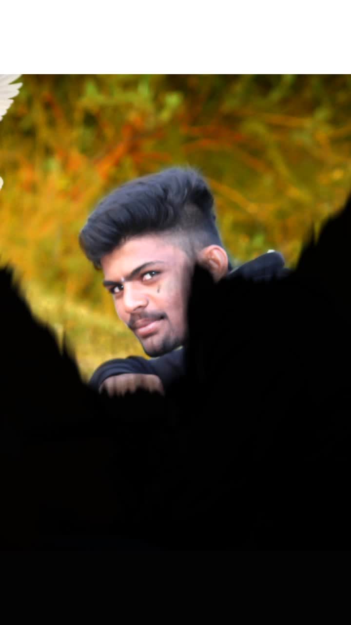@manju D Boss