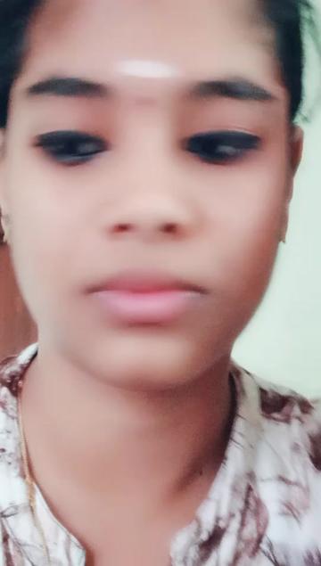 @Tik Toker