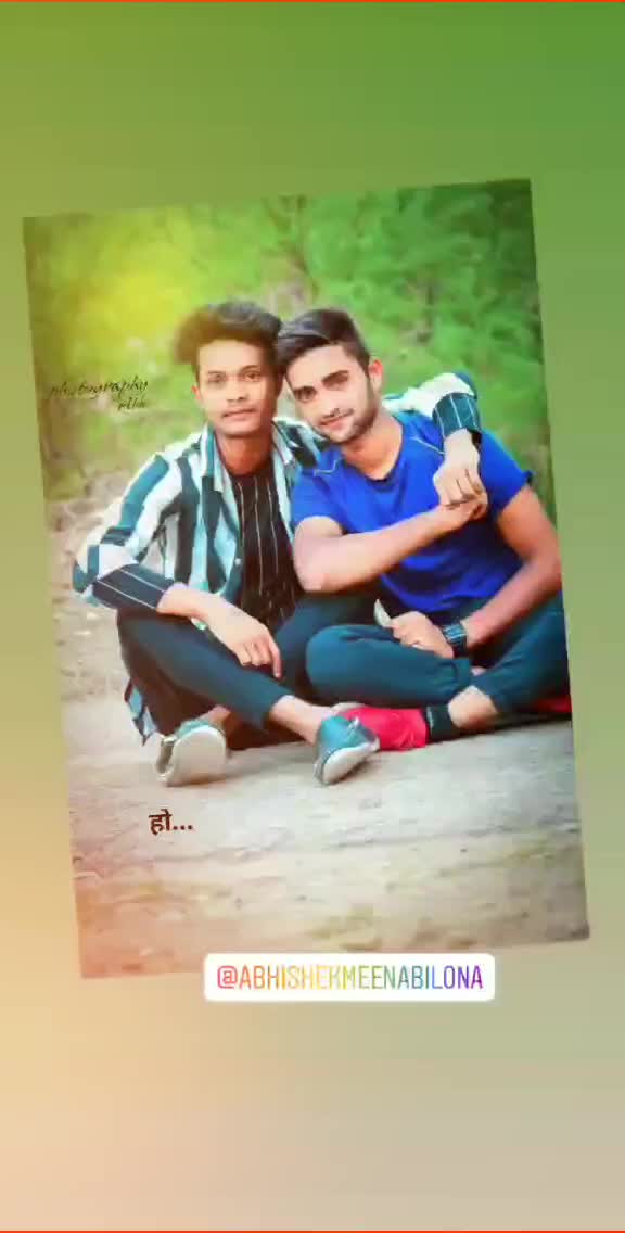 @Abhi Navariya